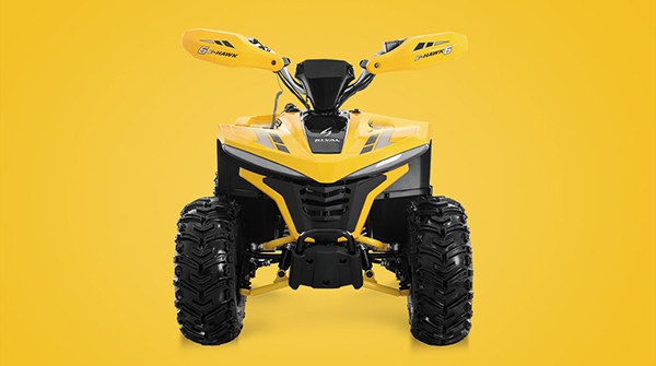 �¡���ߡ�GET�����﮵�ATV̩������