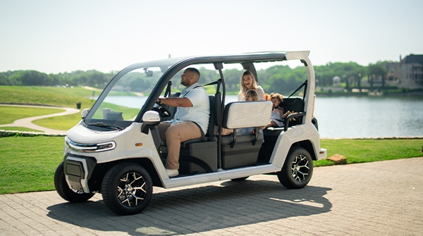 15500��DENAGO EVȫ��¶Ӫ��CITY �������£�