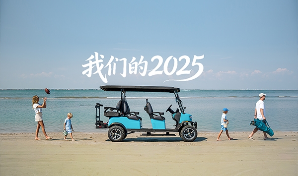 �����㣡pg������Ϸ��ҵ2025���¼��嵥��������أ�