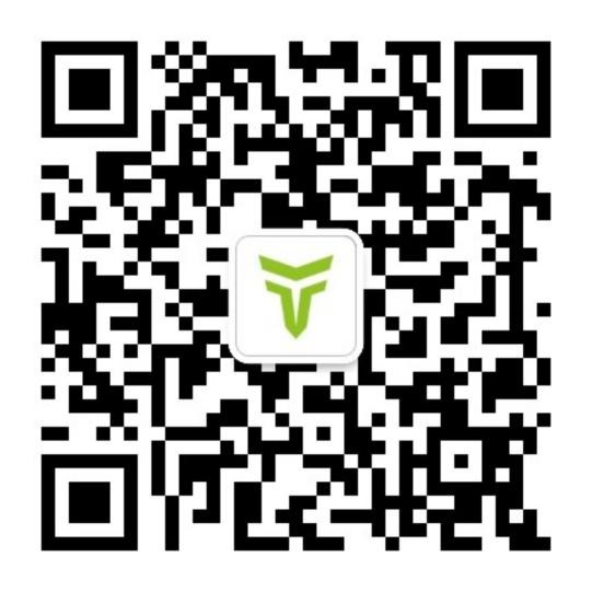 pg������Ϸ(����)�ٷ���վ-APP����