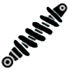��ͼ��5.png