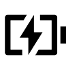 ��ͼ��6.png