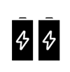 ��ͼ��3.png