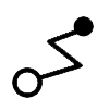 1723629201898245.png 幼图标2.png