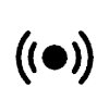 1723629230115815.png 幼图标3.png