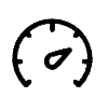 1723629313119645.png 幼图标6.png